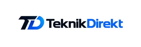 TeknikDirekt
